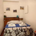 Nella Storica Piazza Carlo III