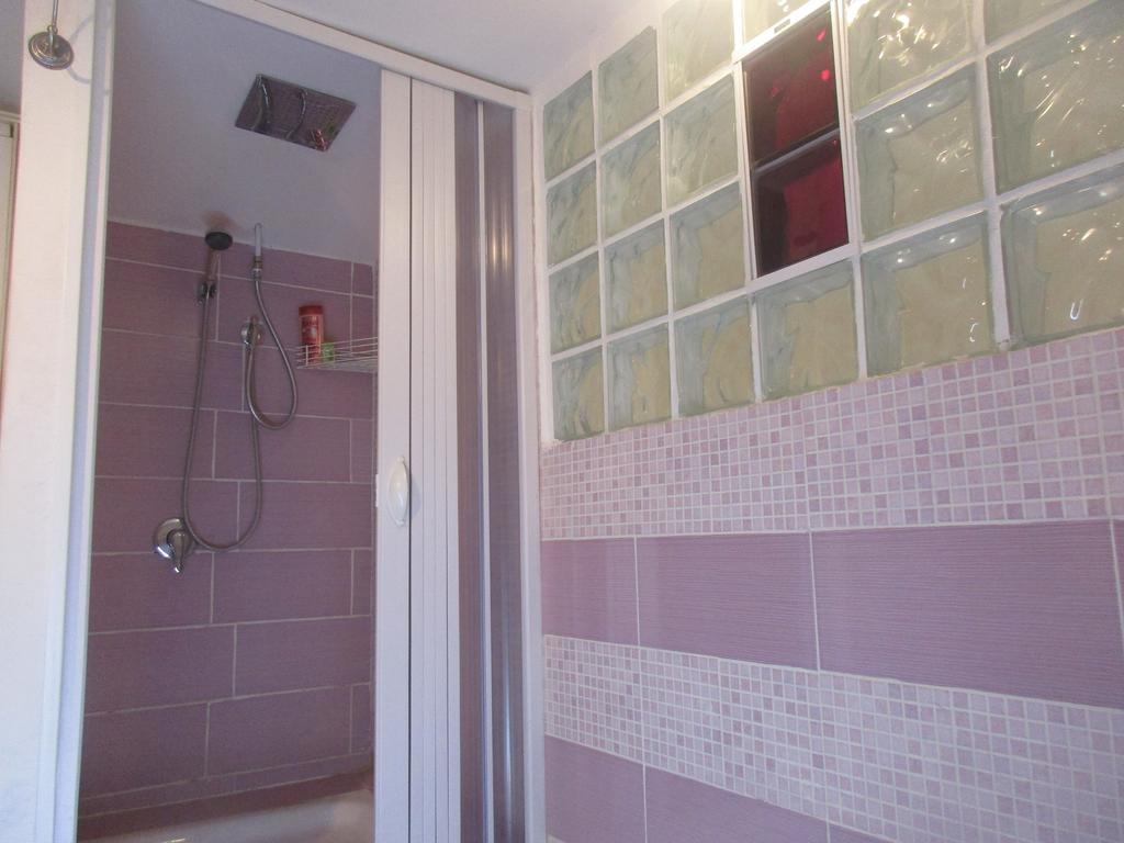 Appartement Nella Storica Piazza Carlo Iii Napels